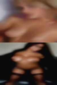 True sex swinger live sexy girls taking to stories.