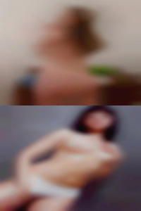 Amateur park Ohio naked swinging the girls!