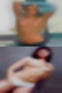 BBW scene hot sex swingers.