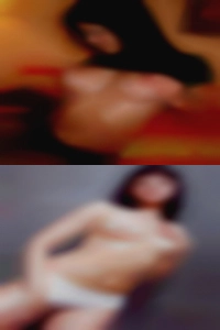 Black dick wife lover.