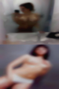 Female fucks woman hard naked CT swingers.