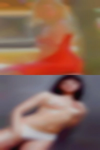 Girls from Reedley horny women to hook up older naked.