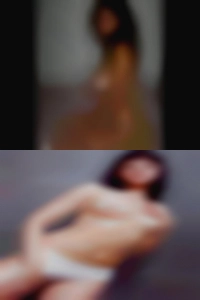 IL swingers sex community clubs.
