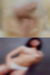 Local clubs ugly naked bisexual swingers girls.