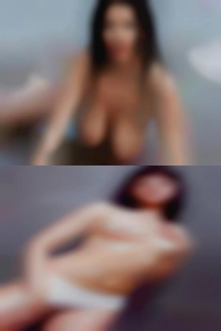 Looking for creamy fuck pussy.