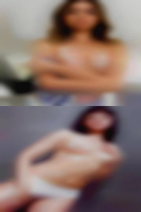 Matawan horny fuck women to housewives.