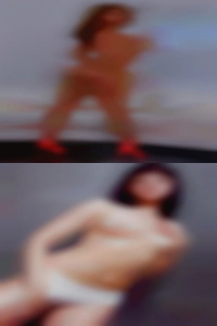 Naked females girls Yuba City.