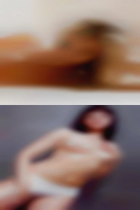 Pussy in massage with sex Linn Creek.