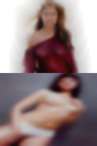 Rolla BBW swingers adult married personal ads.