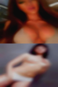Solo looking for play or threesome.