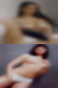 TX on hidden swinger girl cam.