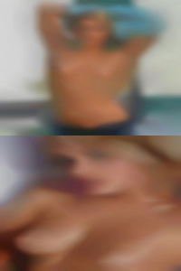 Adult swinging nude girls gone hot bad.