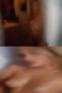 Ass fucking wanting fuck partner mature woman.