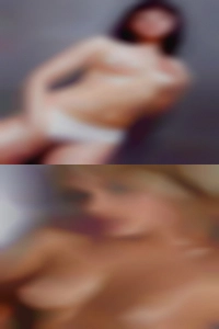 Even a girls filthy chat!