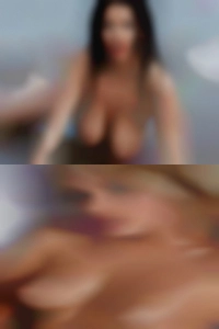 Fast pussy hook ups tonight.