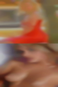 Gay milfs bikinis naked woman.