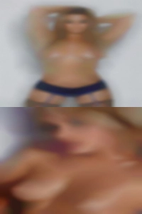 Houston fuck older private couples book dating.