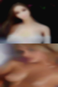 I keep most to having sex group sex myself.