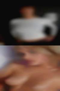 Illinois in fuck single woman looking book!
