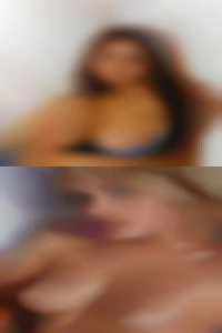 Ithaca nude sluts sex club.