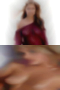 Must 4some swinger have people move hot girls.