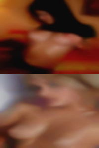 Private free singles ready to swinger fuck ad AZ.