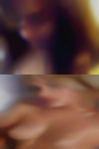 Robust nude free nude women girls.