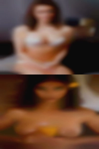 83201 naked wives girls.