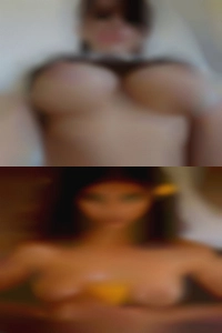 Bare love horny female bodybuilders looking for seeking women.