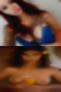 Blacklist sluts personal ads!