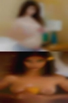 FL with women erotic encounters swingers over 60.