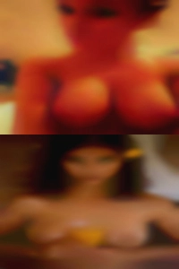 Full girls looking for Bisexual fuck women only.