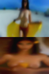 Hairy girls woman naked for dating.