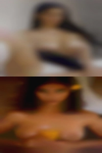 Horny girls PA girls looking Butler.
