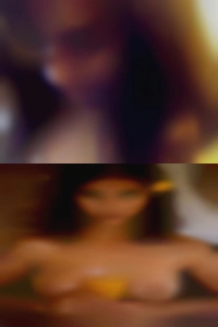 Hush naked hot women girls hot.