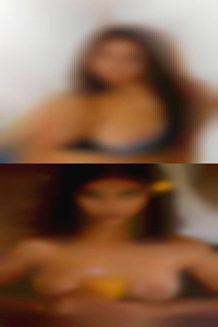 Local swinging Aberdeen hot women swingers.