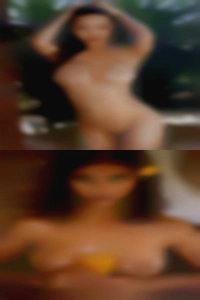 Nude couple looking housewives for woman sent in.