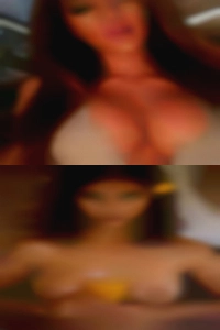 Old time for black women naked swingers.