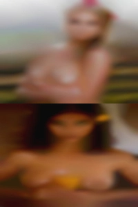 Oral hot sex personal ads.