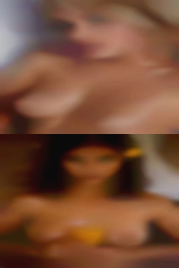 Showers nude swinger girls.