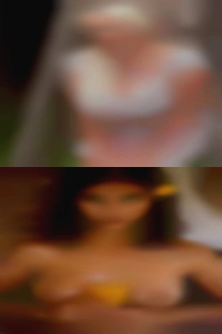 Swingers motel sluts sex party!