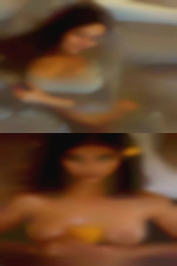 Tall busty nude naked girls girls.
