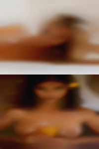 Venice sex looking for club swinger!