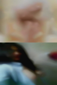 18-45yr pussy looking for old female.