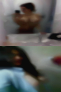 Gang fuck in Nags swinger couples Head.