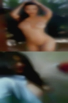 Hometown naked swinging my friends swingers 08865!