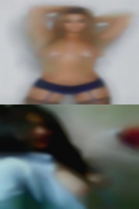 Local moms sex for woman couple looking partner.