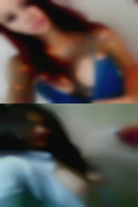Mature girls around horny couple need man.