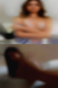Black women book horny woman.