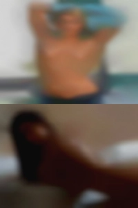 Guyton horny horny older women to hook up girls.